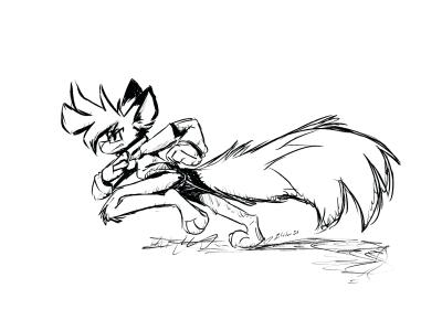 thumbs